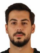 Okan Dericiboyu ve yaşı kaç