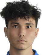 Amir Batyrevboyu ve yaşı kaç