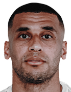 Welintonboyu ve yaşı kaç