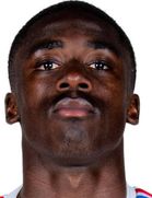 Sael Kumbediboyu ve yaşı kaç