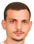 Caner Baycanboyu ve yaşı kaç