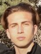 Enes Yetkinboyu ve yaşı kaç