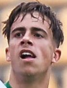 Afonso Moreiraboyu ve yaşı kaç