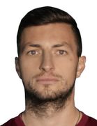 Aleksandar Pejovicboyu ve yaşı kaç