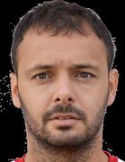 Nemanja Tomicboyu ve yaşı kaç