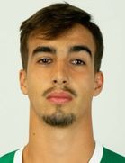 Jotaboyu ve yaşı kaç