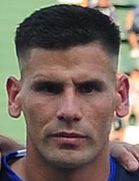 Guillermo Enriqueboyu ve yaşı kaç