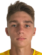 Sergiy Panchenkoboyu ve yaşı kaç