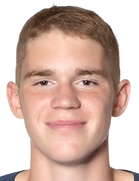 Maksym Vasyletsboyu ve yaşı kaç