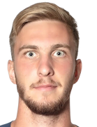 Nazar Balababoyu ve yaşı kaç