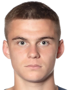 Nazar Yanchyshynboyu ve yaşı kaç