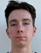 Nick Bizjak Batisticboyu ve yaşı kaç