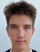 Nik Preradovicboyu ve yaşı kaç