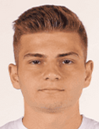 Ahmet Ozkayaboyu ve yaşı kaç