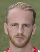 Jason Bourdouxheboyu ve yaşı kaç