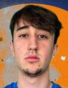 Mertcan Ozdenboyu ve yaşı kaç