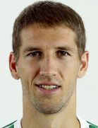 Darko Brasanacboyu ve yaşı kaç