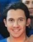 Emircan Atasboyu ve yaşı kaç