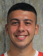 Mahmut Ender Yilmazboyu ve yaşı kaç