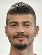 Serhat Emirlerboyu ve yaşı kaç