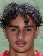 Nabil El Basriboyu ve yaşı kaç