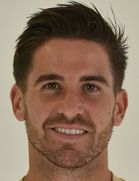 Leandro Chichizolaboyu ve yaşı kaç