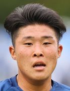 Zento Unoboyu ve yaşı kaç