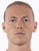 Viktor Fischerboyu ve yaşı kaç