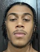 Justin Yadram Boghboyu ve yaşı kaç