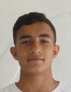 Mehmet Can Gonduzboyu ve yaşı kaç