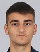 Yunus Emre Koseboyu ve yaşı kaç