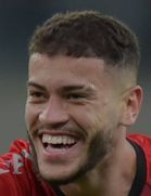 Romuloboyu ve yaşı kaç