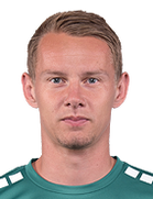 Jan Chramostaboyu ve yaşı kaç