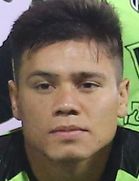 Marcos Benitezboyu ve yaşı kaç