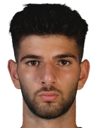 Umit Akdagboyu ve yaşı kaç