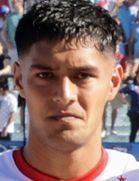 Santiago Nunezboyu ve yaşı kaç