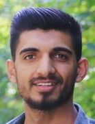 Ali Eren Lacinboyu ve yaşı kaç