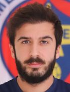 Taskin Calisboyu ve yaşı kaç