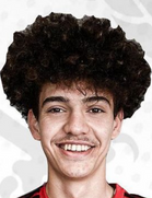 Mustafa Eren Damarboyu ve yaşı kaç