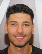 Hasan Alp Altinolukboyu ve yaşı kaç