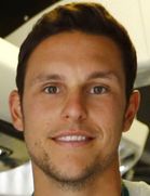 Alex Mccarthyboyu ve yaşı kaç