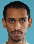 Bandar Al Shahraniboyu ve yaşı kaç