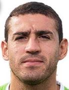 Mauro Fernandezboyu ve yaşı kaç