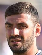 Pietro Terraccianoboyu ve yaşı kaç