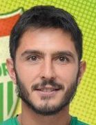 Onur Karakabakboyu ve yaşı kaç