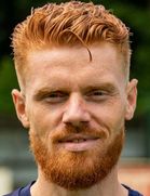 Mikkel Kirkeskovboyu ve yaşı kaç