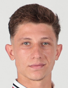 Emir Hakan Patanboyu ve yaşı kaç