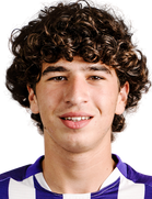 Yigit Tiryakiboyu ve yaşı kaç