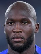 Romelu Lukakuboyu ve yaşı kaç