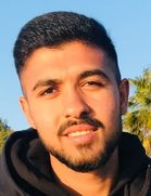 Tahir Bolgebasiboyu ve yaşı kaç